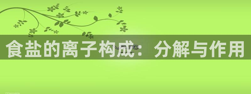 威九国际官方入口官网