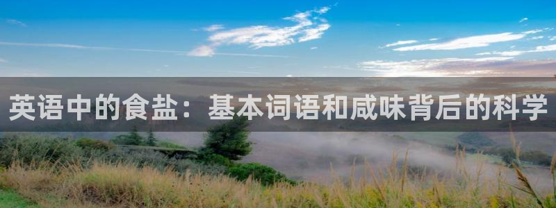 威九国际取款不到账
