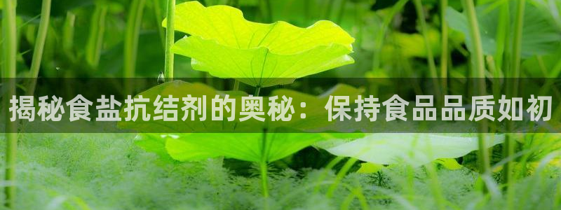 威九国际能提现吗安全吗