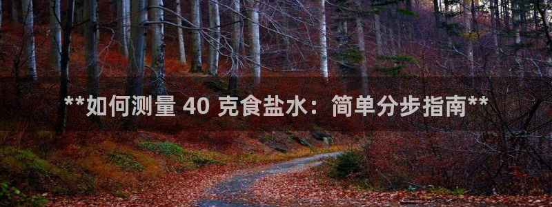 威九国际安全吗的认证团队