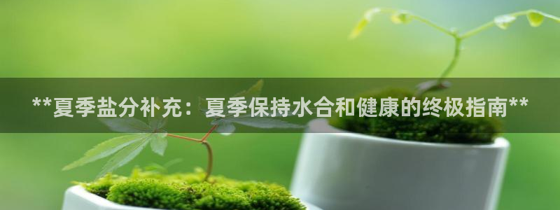 威九国际入囗