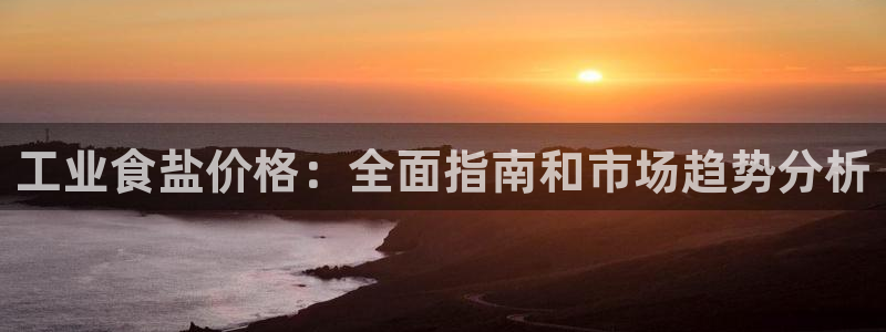 威九国际官网版