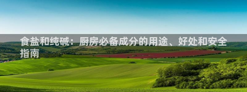 78mapp威九国际官网版