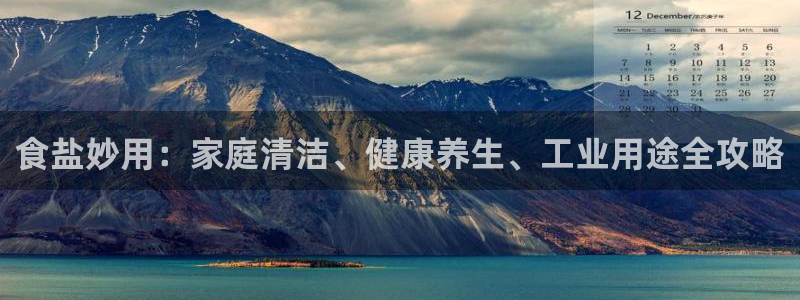 威九国际APP入口