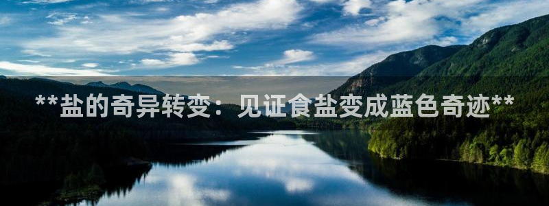 威九国际网站经常打不开怎么办