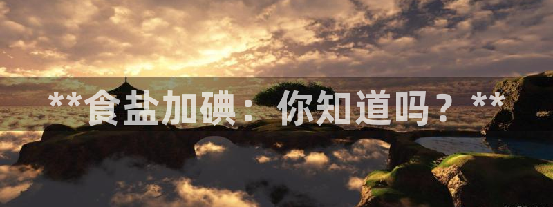 威九国际狂飚电影