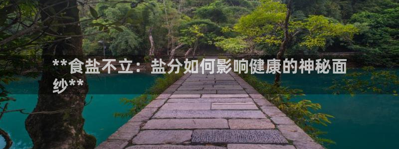 威九国际v96bet官网版
