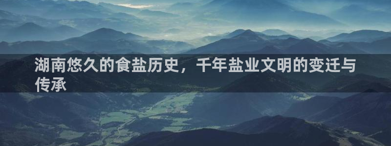 威九国际官方网站最新版本更新内容介绍