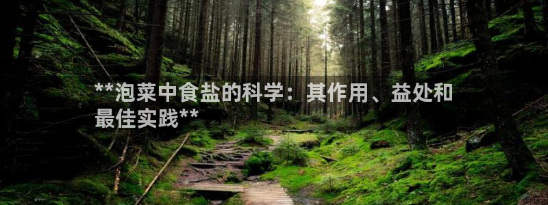 威九国际78免下载