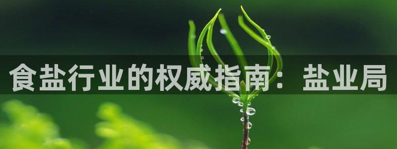 威九国际网站入口地址