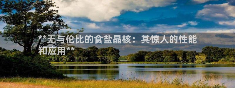 78mapp威九国际网页版