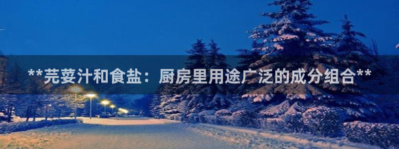 威九国际清砖码头在哪
