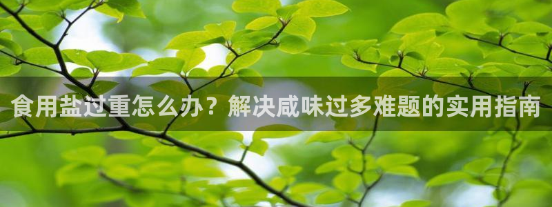 威九国际66