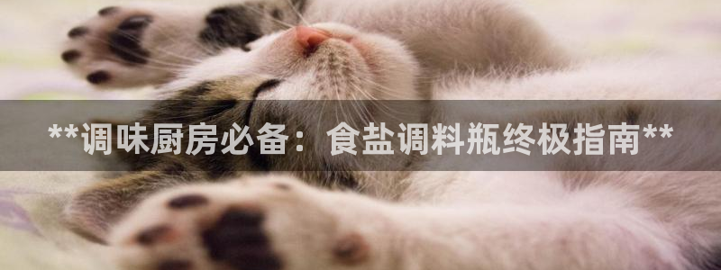 威九国际网站影视