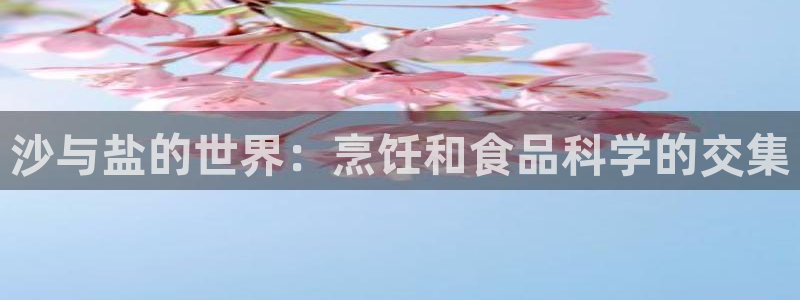 威九国际最新