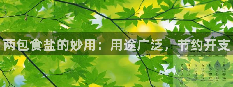 威九国际如何下载