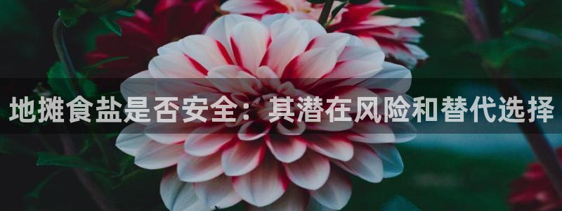 威九国际可以提现吗