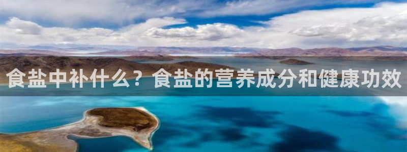 威九国际免费v5.5.2新版本特性