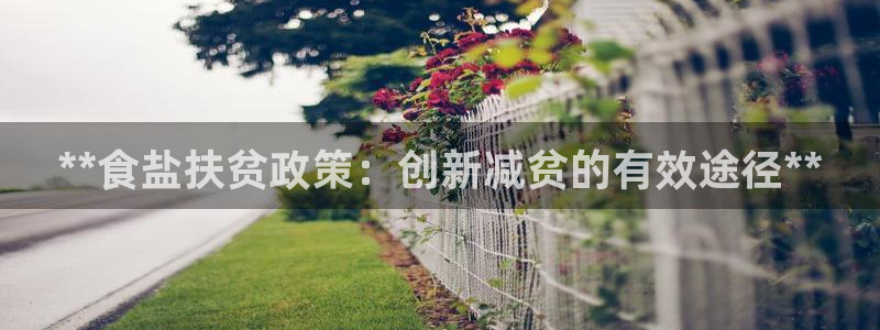 威九国际能提现吗现在