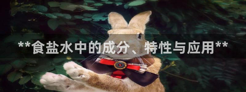 威九国际游戏网站