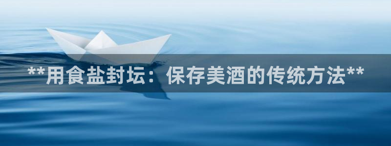78mapp威九国际官网版