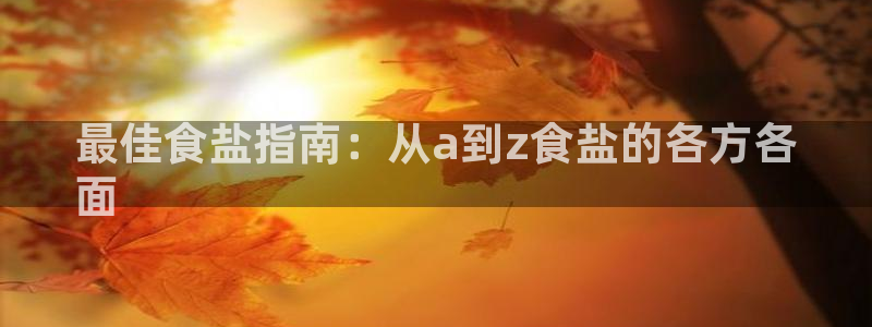 威九国际mb
