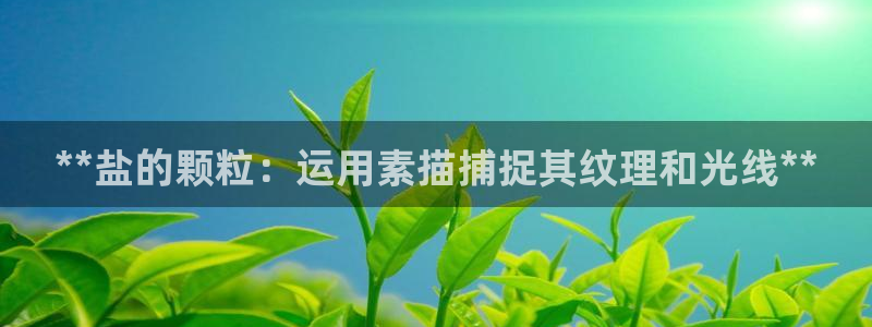 威九国际app入口在哪