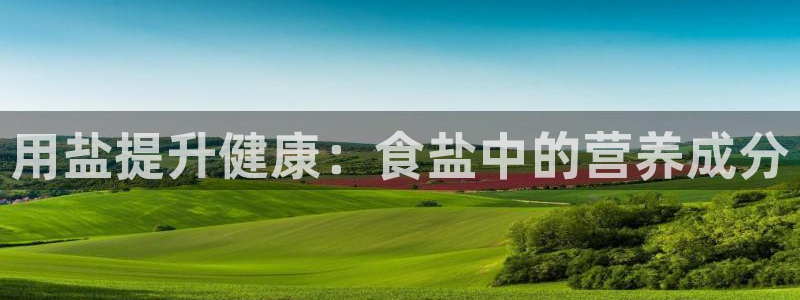 威九国际男演员