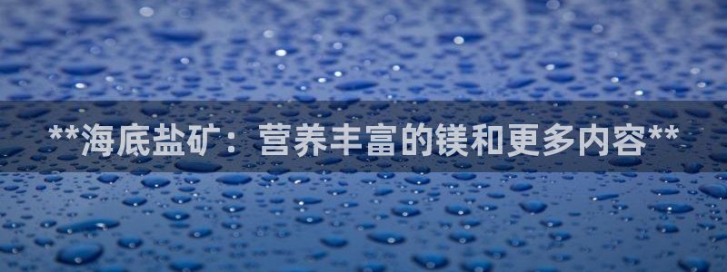 威九国际ppt免费下载网址