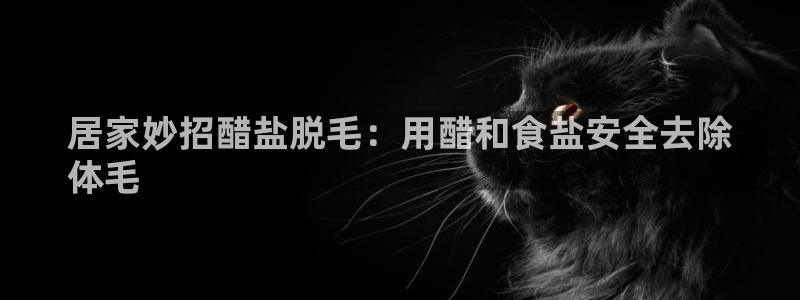 威九国际78m域名