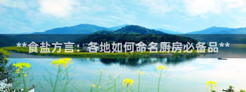 威九国际清砖码头怎么样