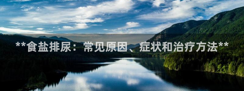 威九国际66在线