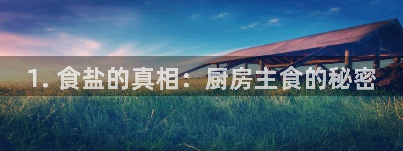 威九国际空降服务女演员名字