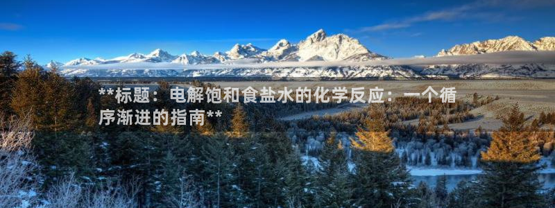 威九国际78m域名