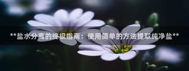 威九国际里的长头发帅哥名字