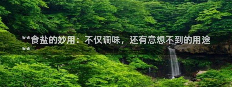 78mapp威九国际人民网