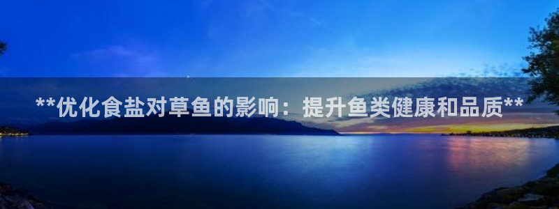 威九国际66m免费版