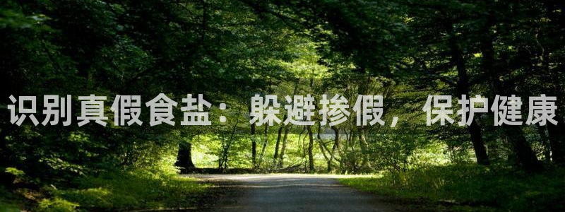 威九国际网站链接怎么打开