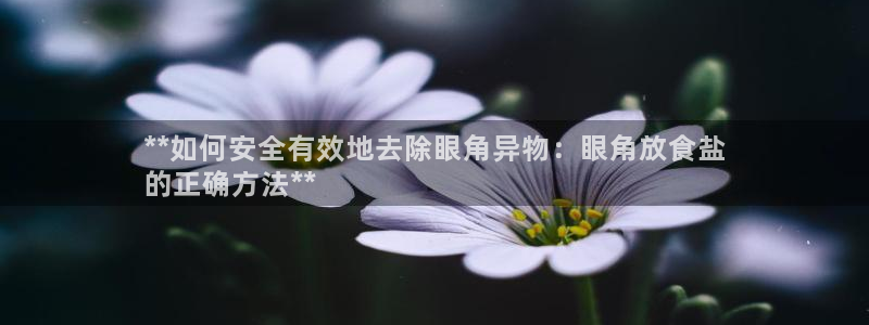 威九国际地址