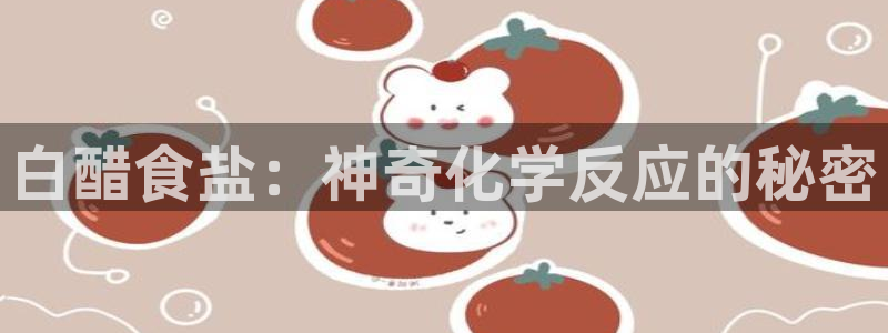 威九国际ppt免费