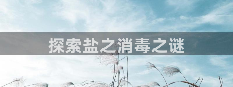 威九国际网站传媒
