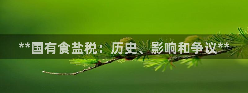 威九国际狂飚电影