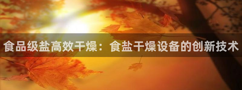 威九国际v8