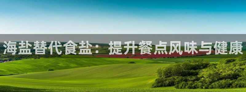 威九国际78m域名