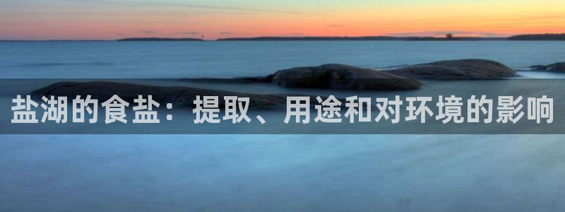 威九国际78m-MBA智库百科