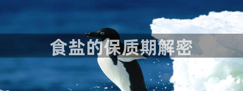 威九国际网站入口官网免费