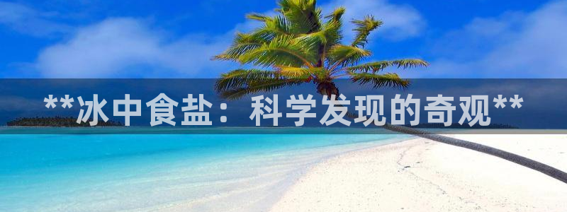 威九国际网站客服电话多少