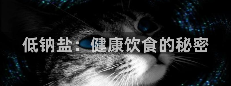 威九国际男演员