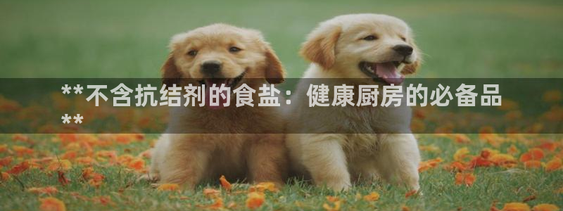 威九国际66在线