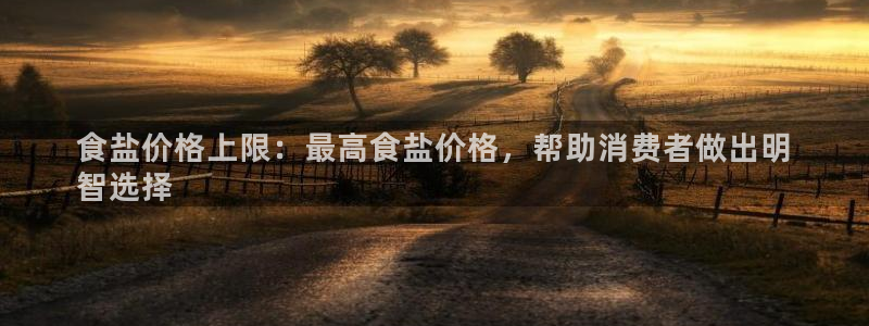 威九国际com